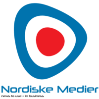 Nordiske Medier A/S